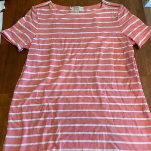 Michael Kors Women’s Top